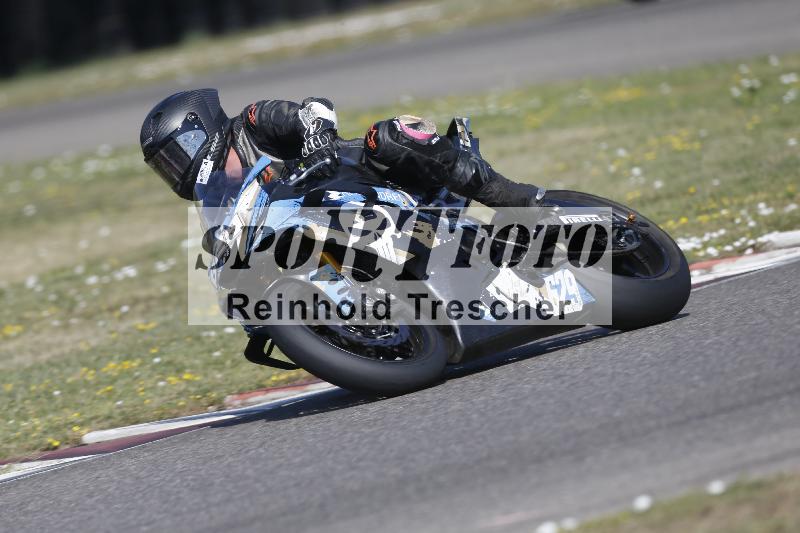 /31 02.08.2026  TIMMOT ADR/Gruppe A/629